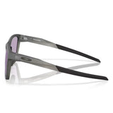 Oakley Paracord Sunglasses