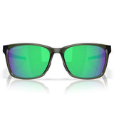 Oakley Paracord Sunglasses