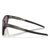 Oakley Paracord Sunglasses