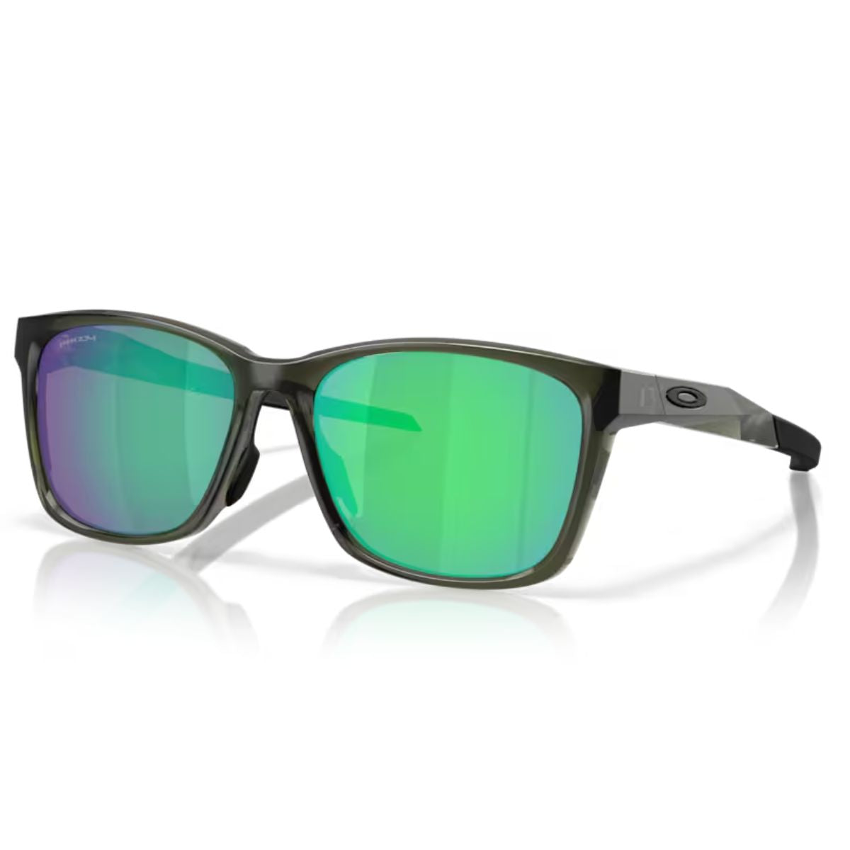 Oakley Paracord Sunglasses