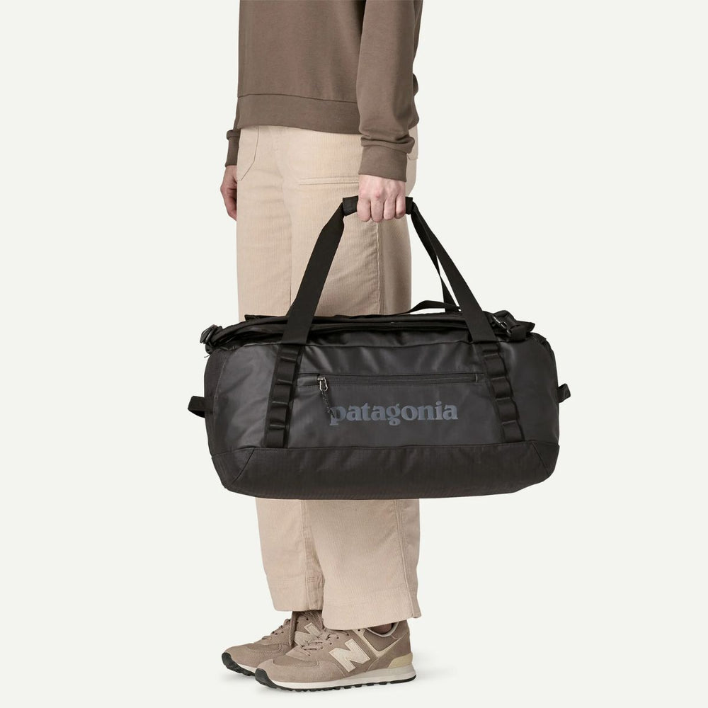 Patagonia Black Hole® Duffel 55L