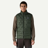 Patagonia Men's Nano Puff® Vest