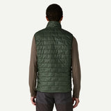 Patagonia Men's Nano Puff® Vest