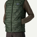 Patagonia Men's Nano Puff® Vest
