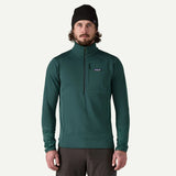 Patagonia Men's R1® Fleece Pullover