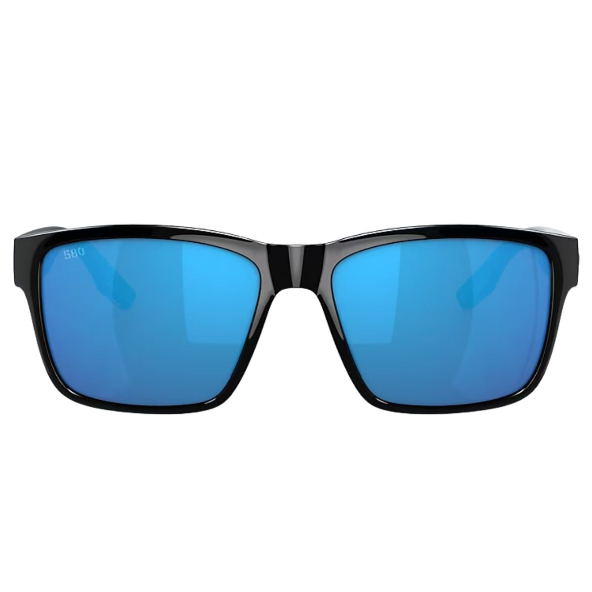 Costa Paunch Sunglasses