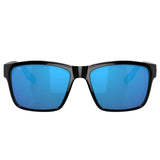 Costa Paunch Sunglasses