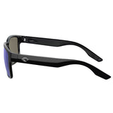 Costa Paunch Sunglasses