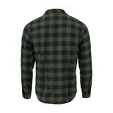 Flylow Porter Wool Shirt