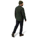 Flylow Porter Wool Shirt