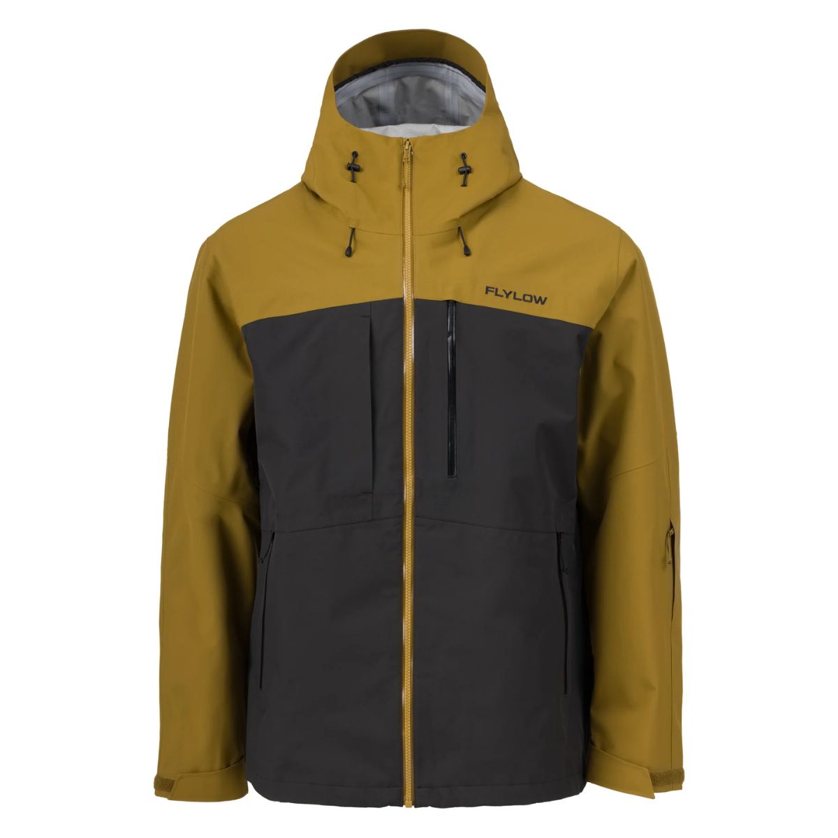 Flylow Quantum Pro Jacket