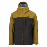Flylow Quantum Pro Jacket