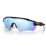 Oakley Radar® EV Path Sunglasses