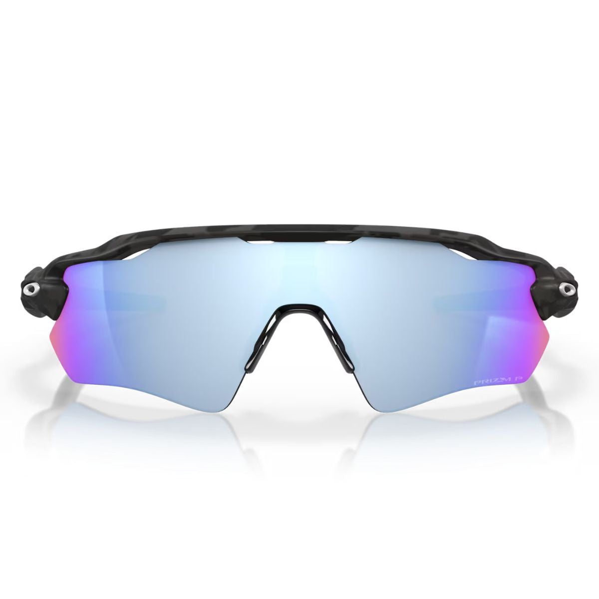 Oakley Radar® EV Path Sunglasses