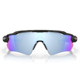 Oakley Radar® EV Path Sunglasses