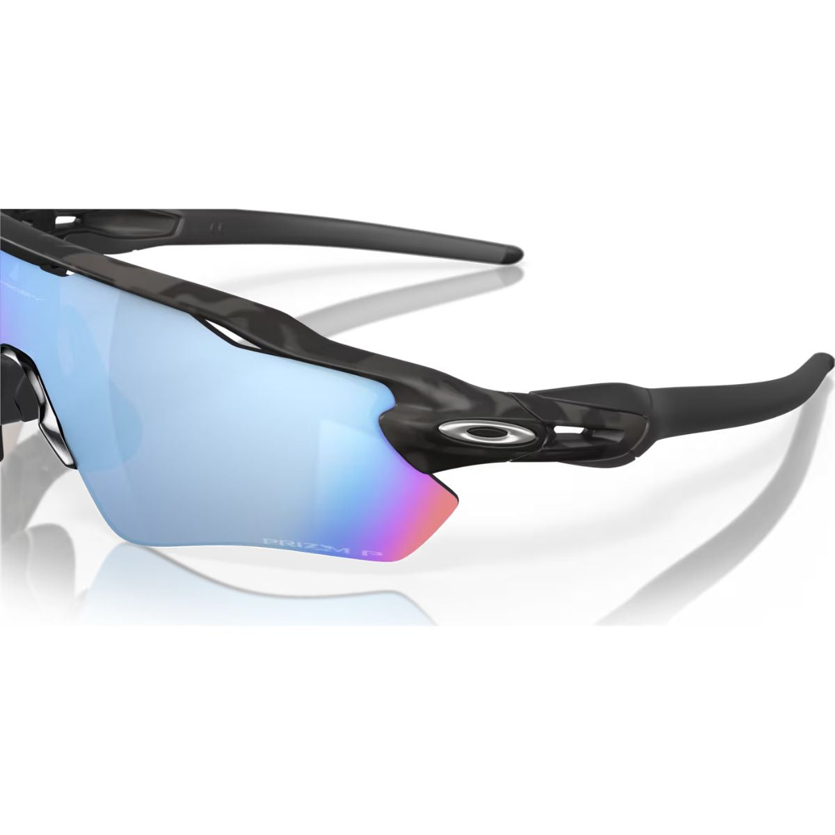 Oakley Radar® EV Path Sunglasses