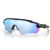 Oakley Radar® EV Path Sunglasses