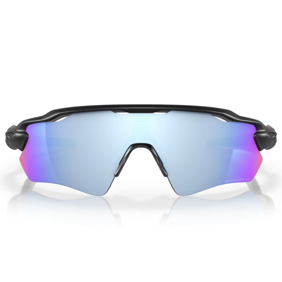 Oakley Radar® EV Path Sunglasses