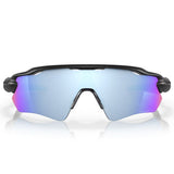 Oakley Radar® EV Path Sunglasses