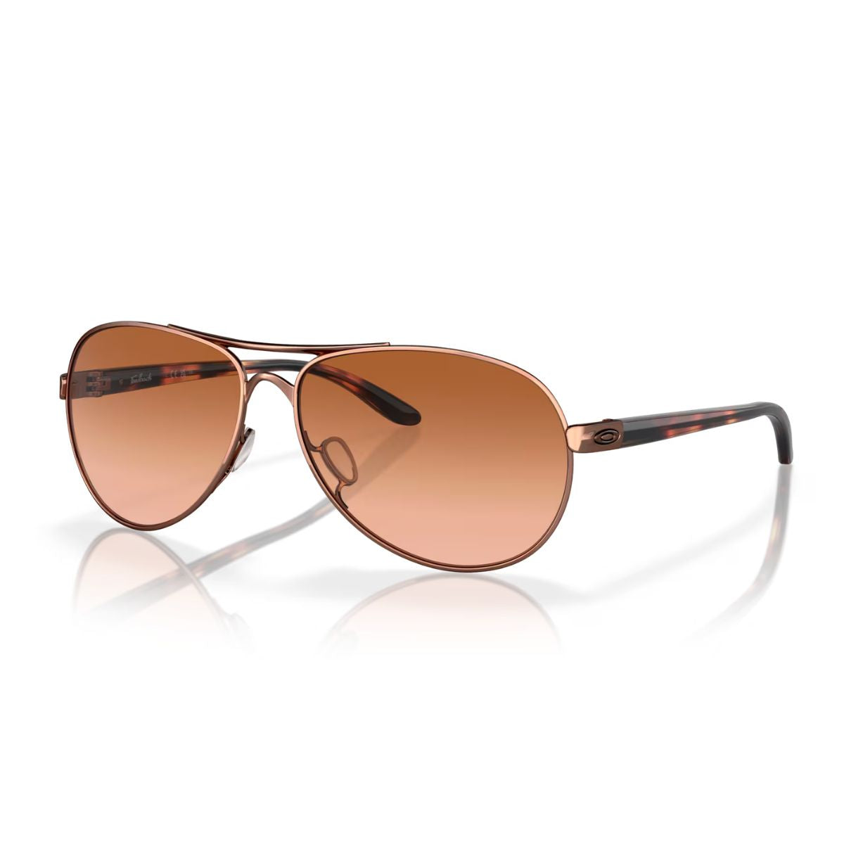 Oakley Feedback Sunglasses
