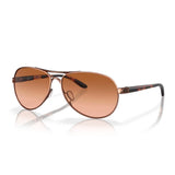 Oakley Feedback Sunglasses