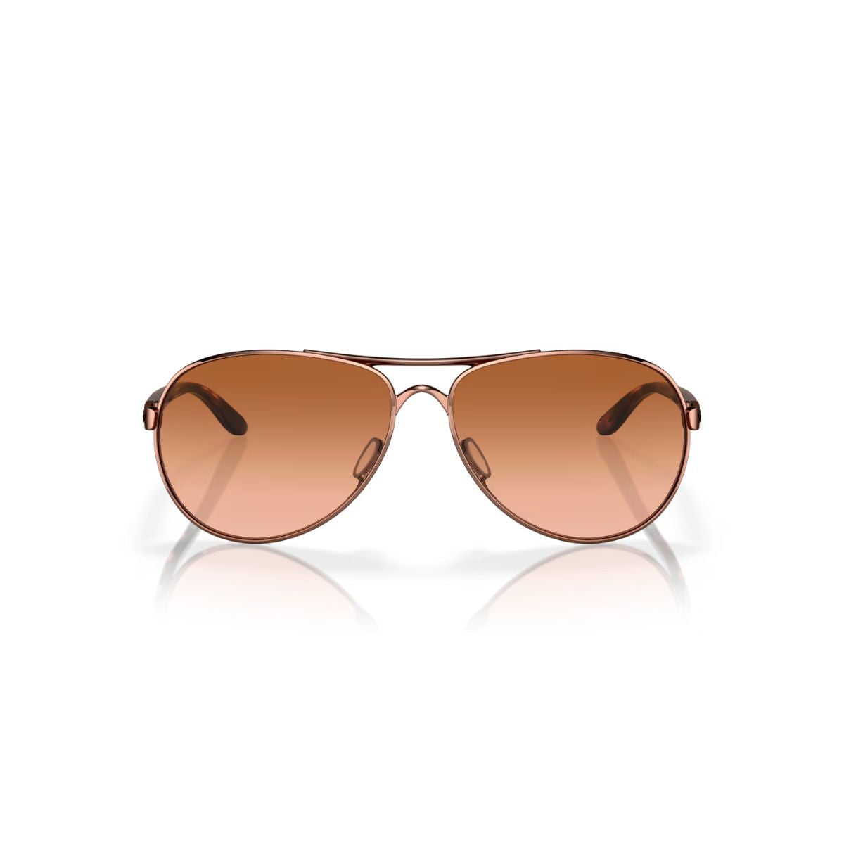 Oakley Feedback Sunglasses
