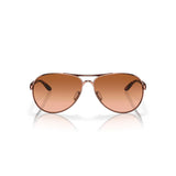 Oakley Feedback Sunglasses