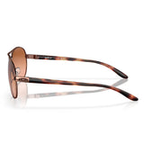 Oakley Feedback Sunglasses
