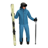 Obermeyer Raze Jacket