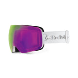 Red Bull Spect Chute-03