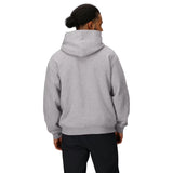 Marmot Retro Skier Hoodie