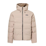 Patagonia Jackson Glacier Jacket