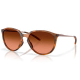 Oakley Sielo Sunglasses