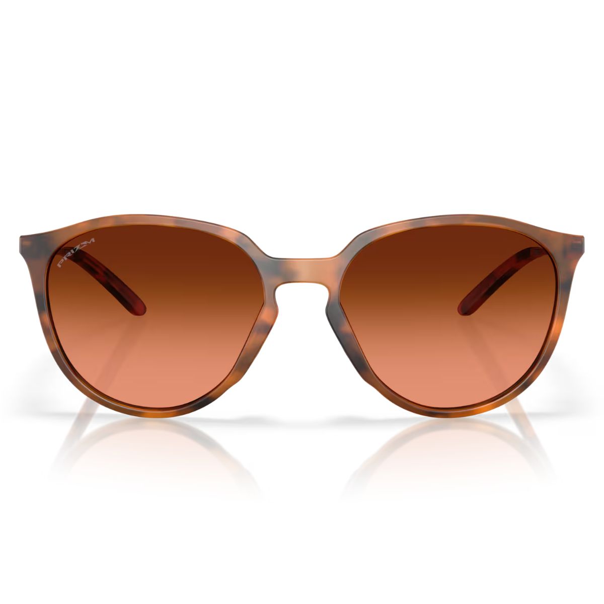 Oakley Sielo Sunglasses