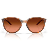 Oakley Sielo Sunglasses