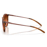 Oakley Sielo Sunglasses