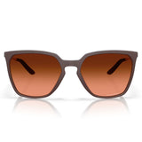 Oakley Sielo SQ Sunglasses
