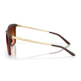 Oakley Sielo SQ Sunglasses
