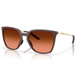 Oakley Sielo SQ Sunglasses