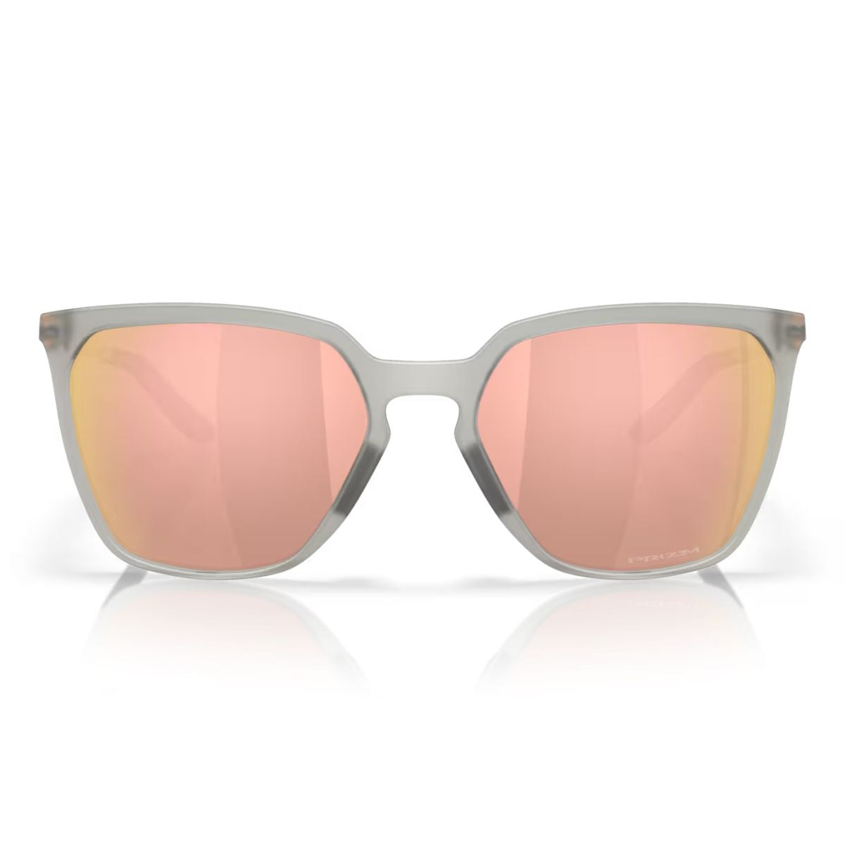Oakley Sielo SQ Sunglasses
