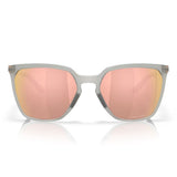 Oakley Sielo SQ Sunglasses