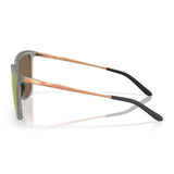 Oakley Sielo SQ Sunglasses