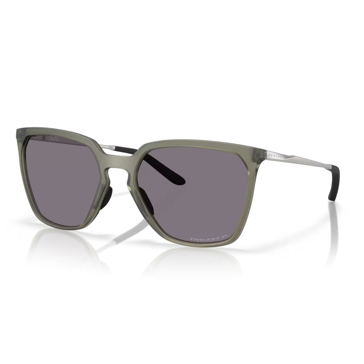 Oakley Sielo SQ Sunglasses