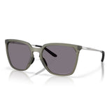 Oakley Sielo SQ Sunglasses