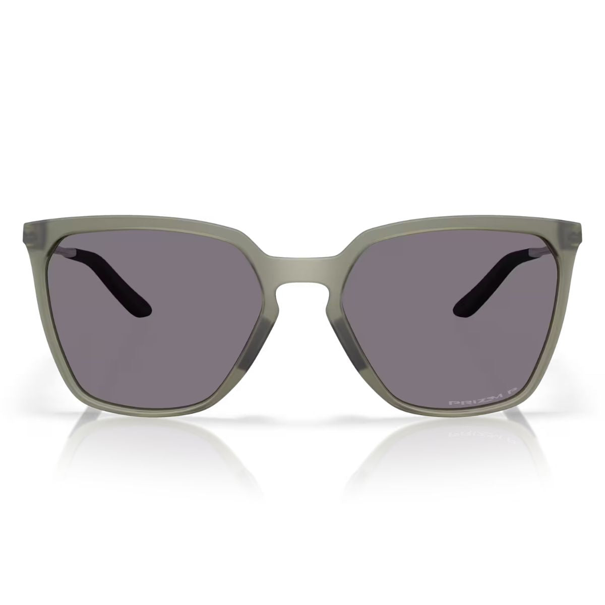 Oakley Sielo SQ Sunglasses