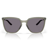 Oakley Sielo SQ Sunglasses