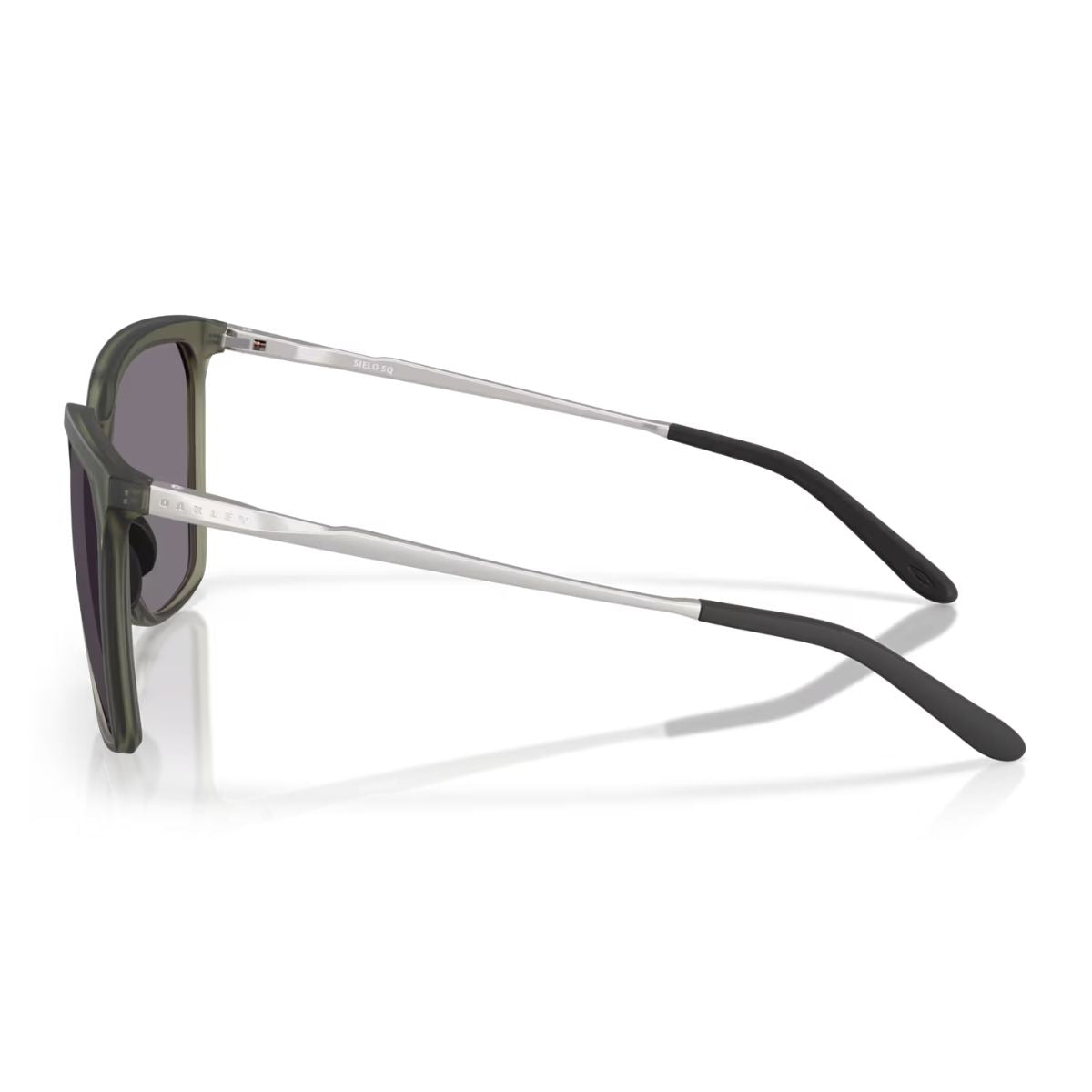 Oakley Sielo SQ Sunglasses