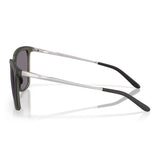 Oakley Sielo SQ Sunglasses