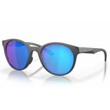 Oakley Spindrift Sunglasses