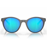 Oakley Spindrift Sunglasses